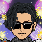 �K�]