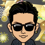 �K�]