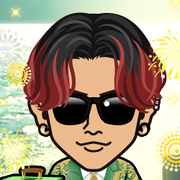 �K�]