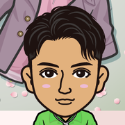 Emi5