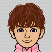 �T�N�����L