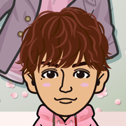 �T�N�����L
