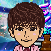 #SHIZUKA