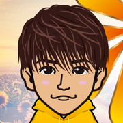 #SHIZUKA