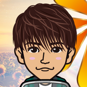 #SHIZUKA
