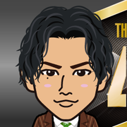 ������J.B.