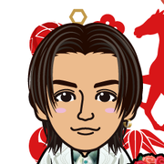 ���股�[��