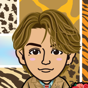 ���股�[��