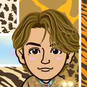 ���股�[��