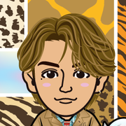 ���股�[��