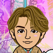 ���股�[��