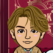 ���股�[��