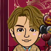 ���股�[��