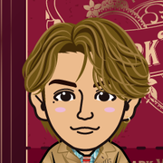 ���股�[��