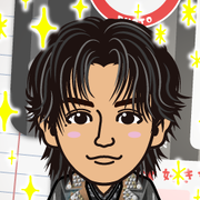 ���股�[��