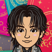 ���股�[��