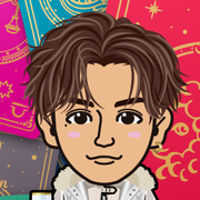 ���股�[��