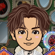 ���股�[��