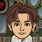 ���股�[��
