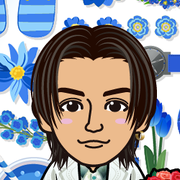 ���股�[��