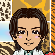 ���股�[��