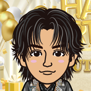 ���股�[��