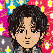 ���股�[��