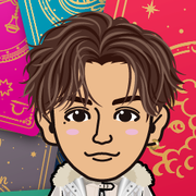���股�[��