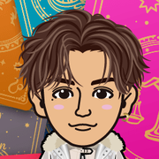���股�[��