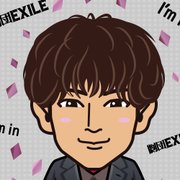 ��� �^��