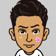 ���ނ���