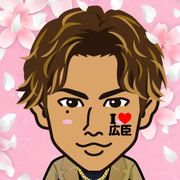nozomi1107