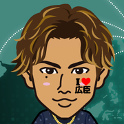 nozomi1107