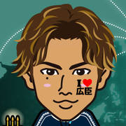 nozomi1107