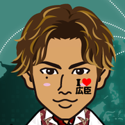 nozomi1107