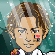 nozomi1107