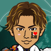 nozomi1107