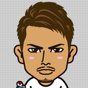 mikkun