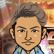 ���R�L�������