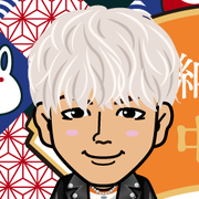 �T�`♬