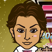 ���_�݁[����