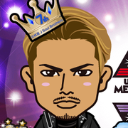 �L������