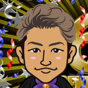 ����񁚂��聚