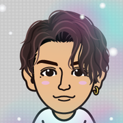 �����t��