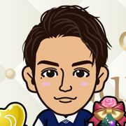 hokun