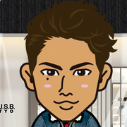 �Ђ������JSB