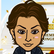 �肨�Ȃ����