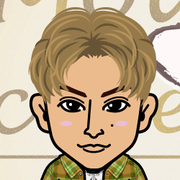 �����݂����