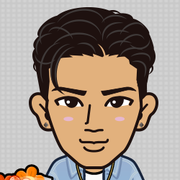 ri_ko1209