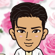 ri_ko1209